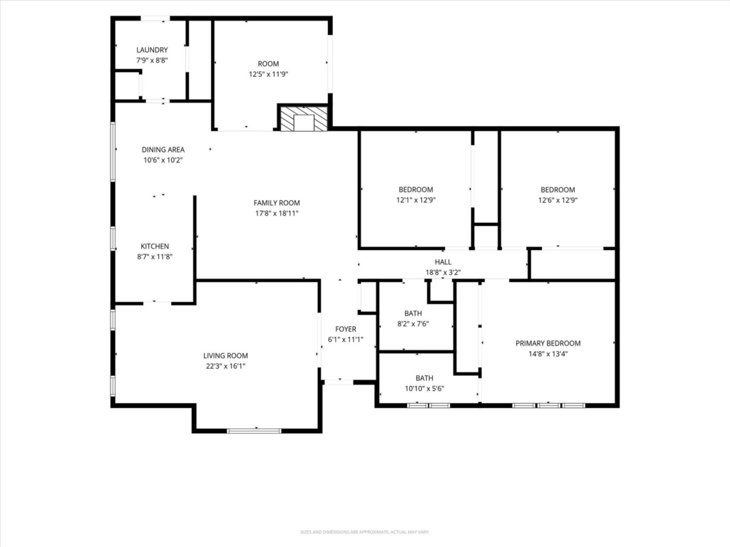 6401 Winn Street - Photo 21