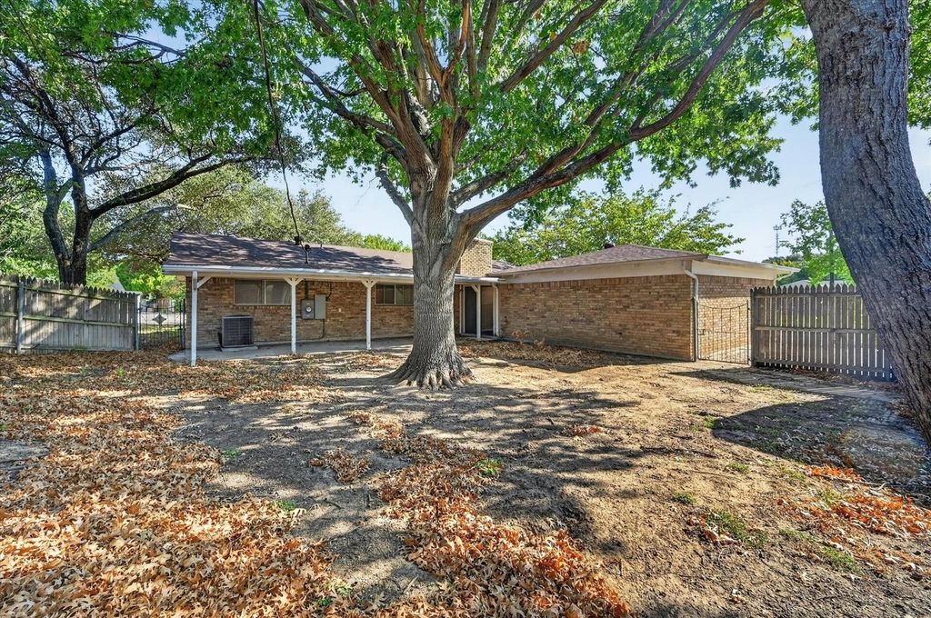 6401 Winn Street - Photo 20