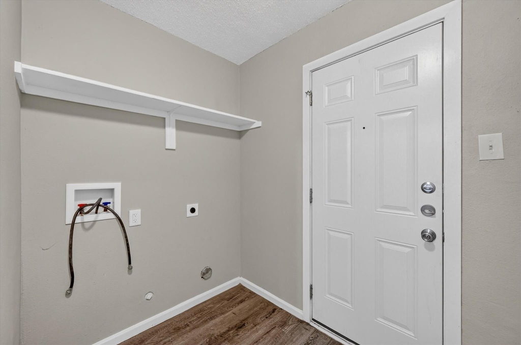 6401 Winn Street - Photo 19