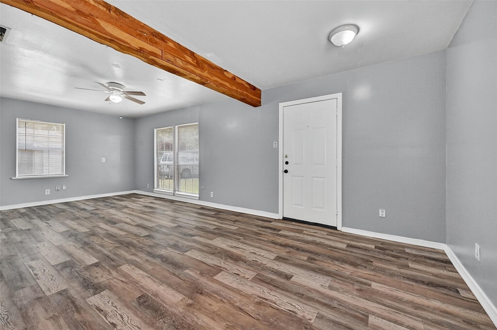401 S Contemporary Drive - Photo 8