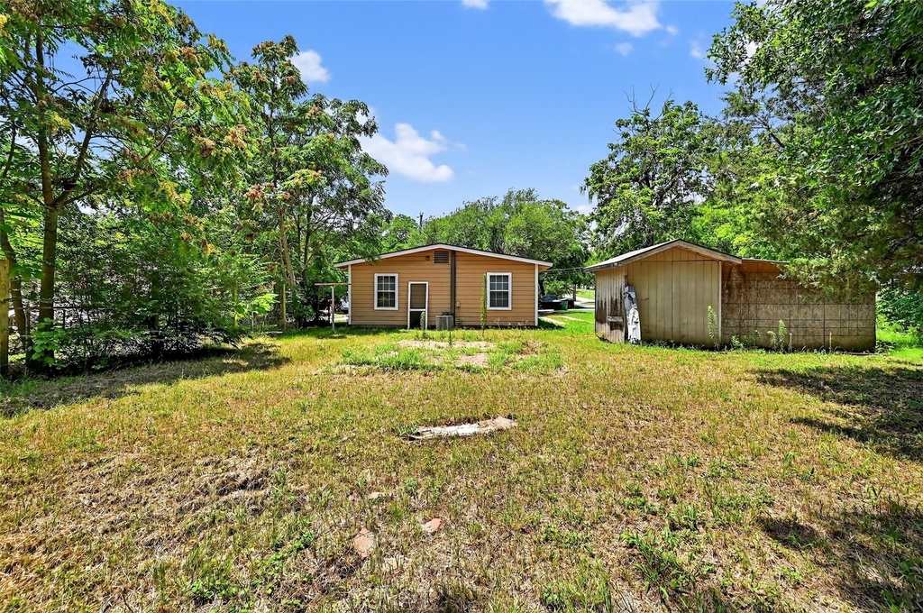 401 S Contemporary Drive - Photo 17