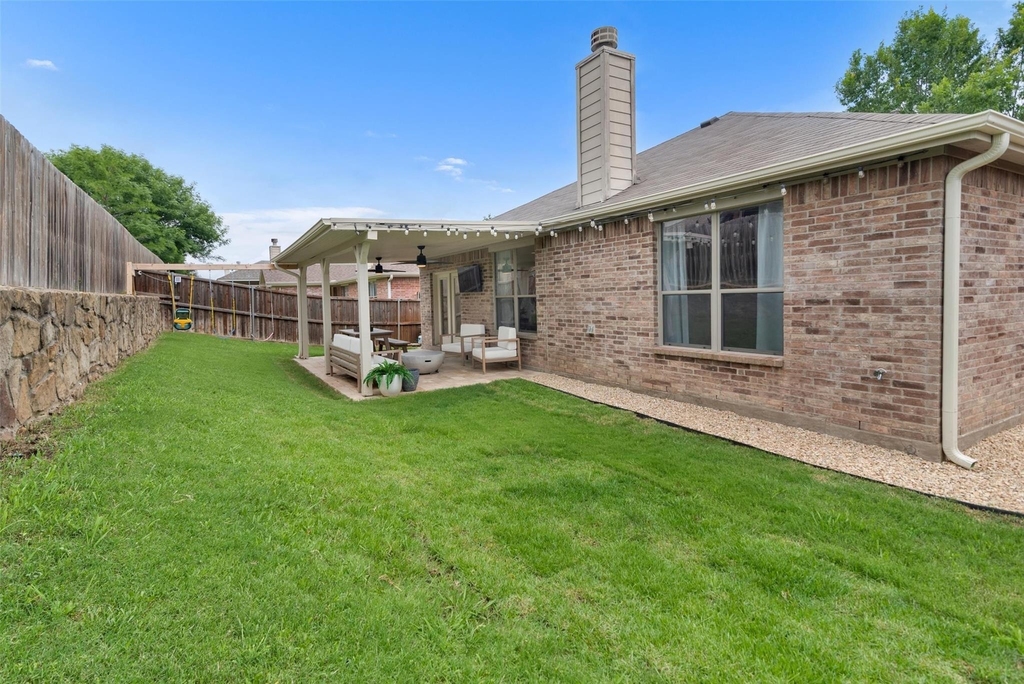 305 Fisherman Trail - Photo 19