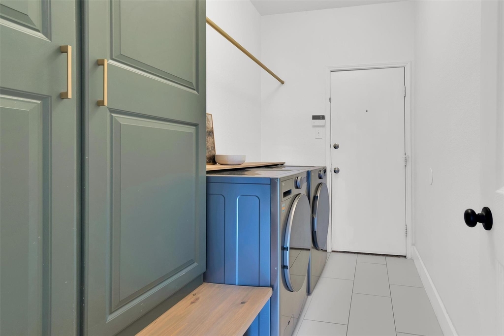 305 Fisherman Trail - Photo 13