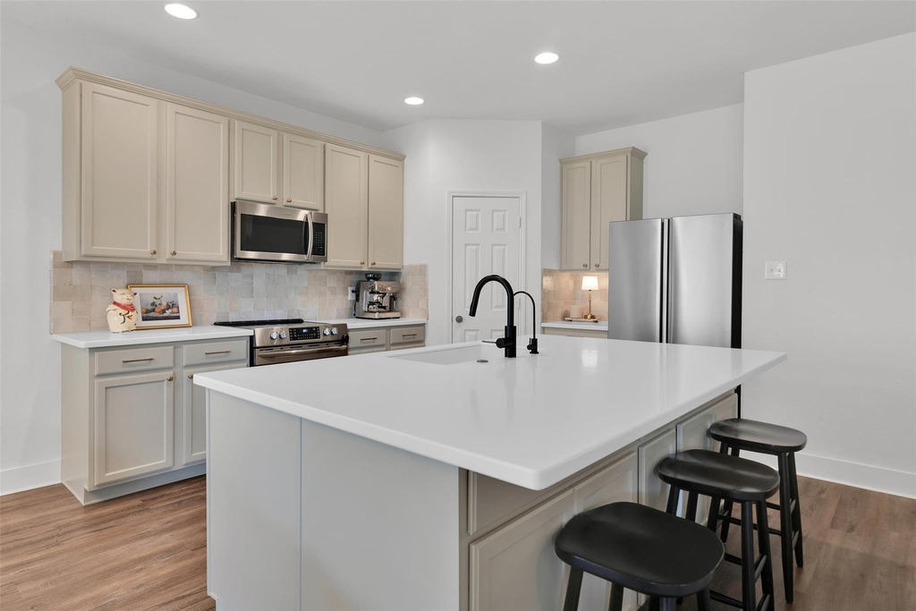 305 Fisherman Trail - Photo 8