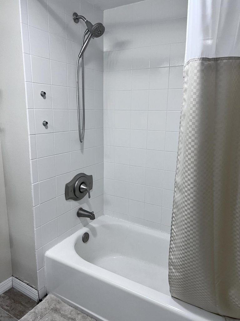 50 Sw 3rd Avenue - Photo 10