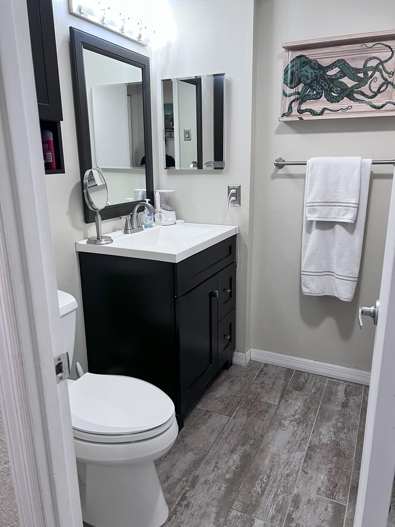 50 Sw 3rd Avenue - Photo 9
