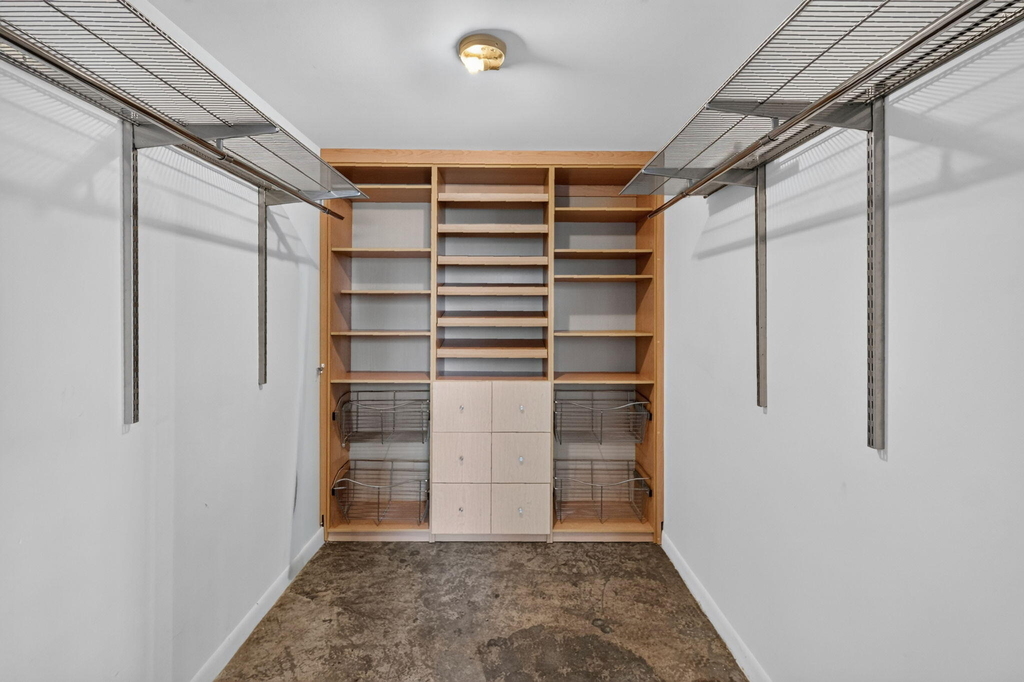 133 Ne 2nd Avenue - Photo 15