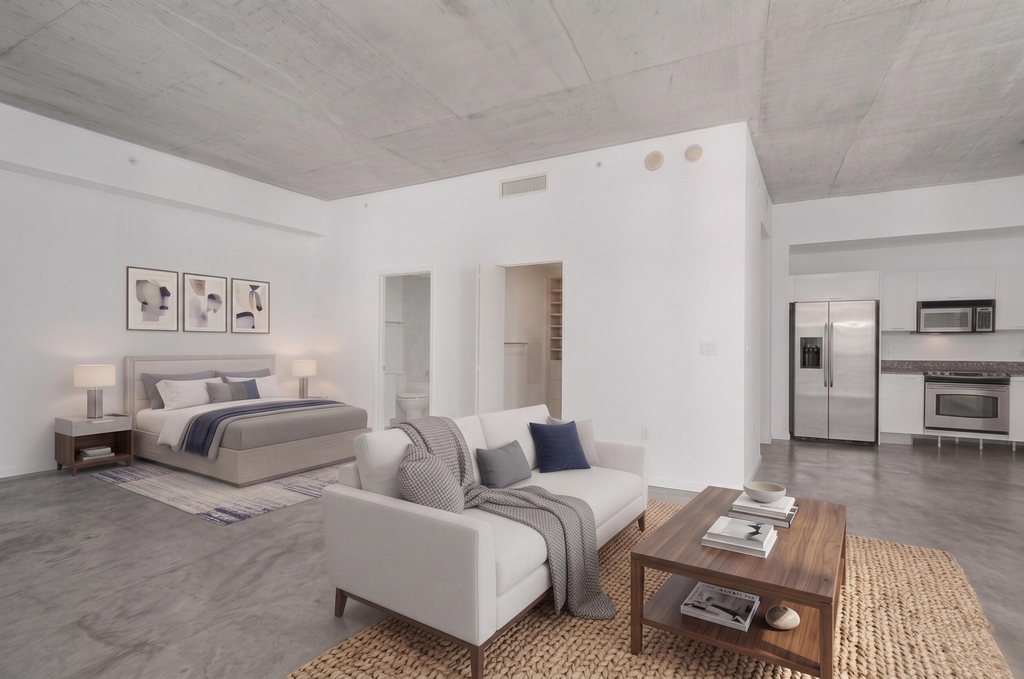 133 Ne 2nd Avenue - Photo 14