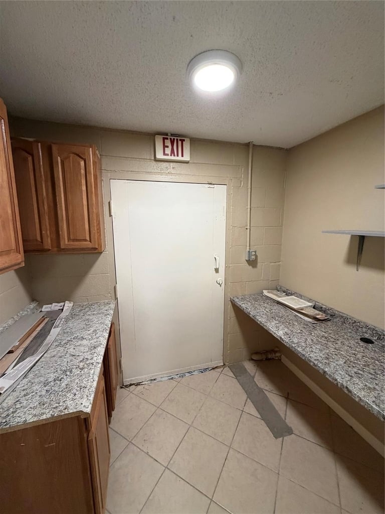 3727 Jackson Street - Photo 7