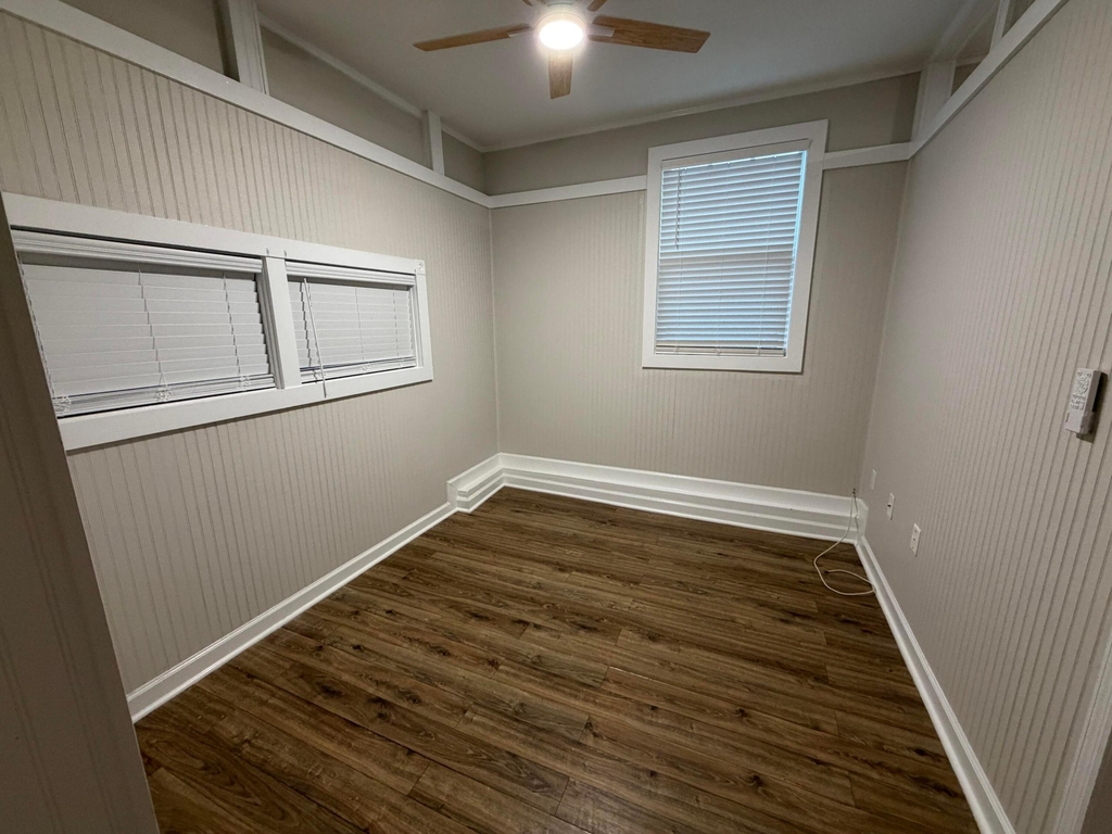 176 E 24th Street - Photo 13