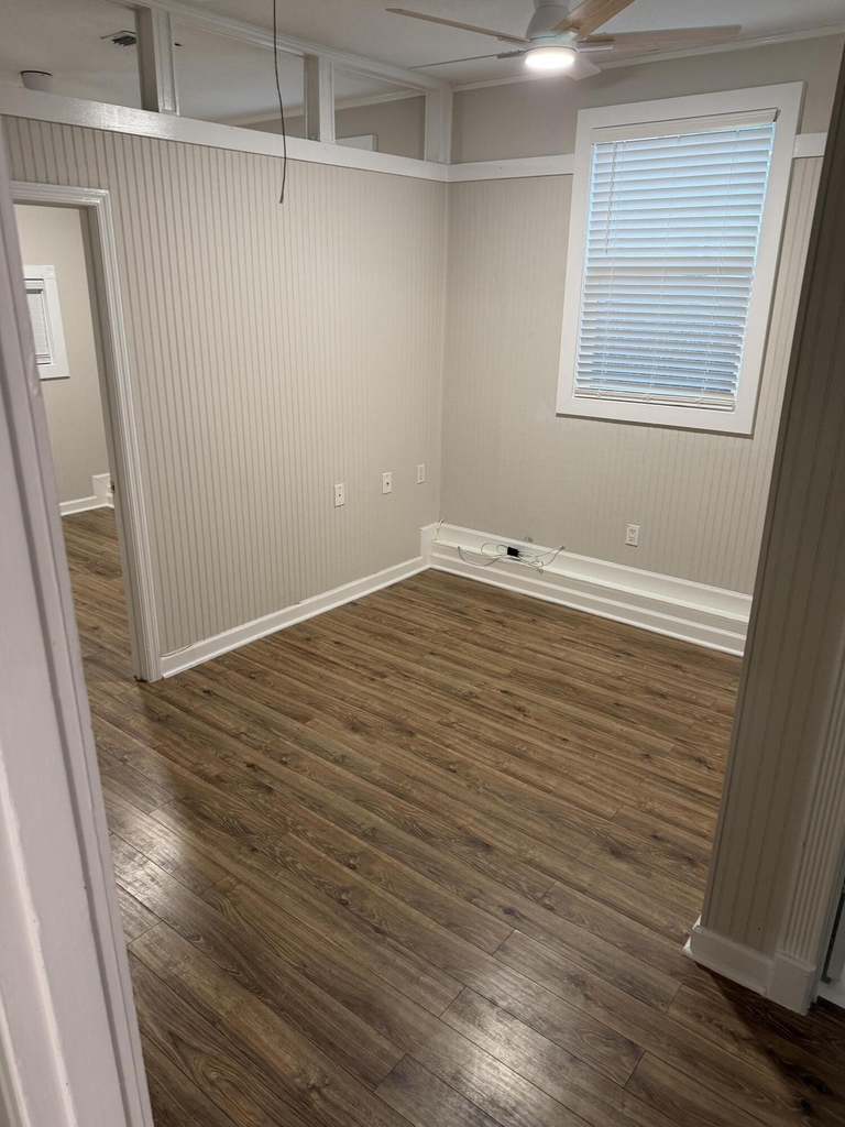 176 E 24th Street - Photo 12