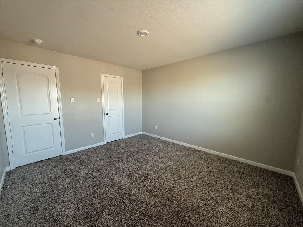 268 Honeysuckle Lane - Photo 16