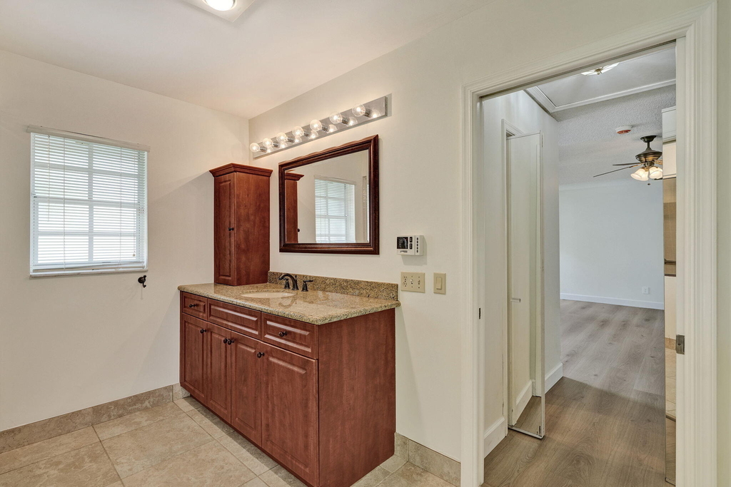 9821 Sw 3rd Court - Photo 10