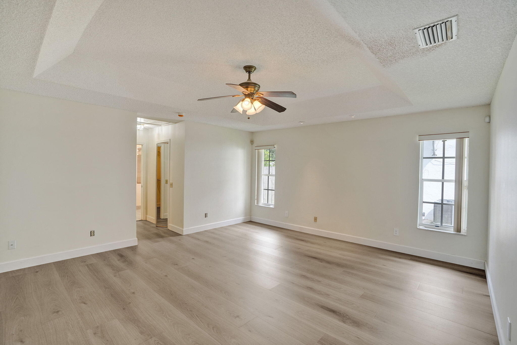9821 Sw 3rd Court - Photo 8