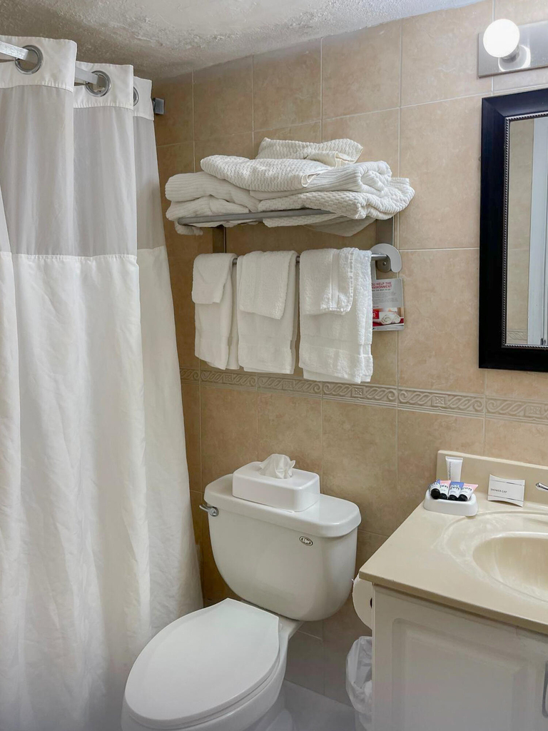 19201 Collins Avenue - Photo 5