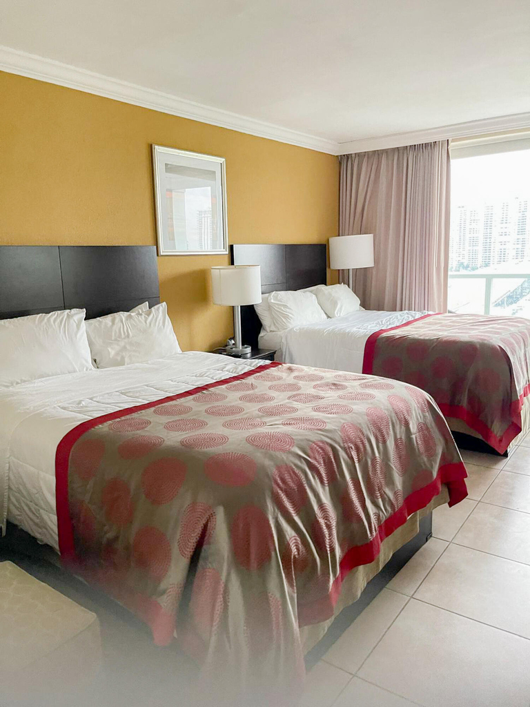 19201 Collins Avenue - Photo 1