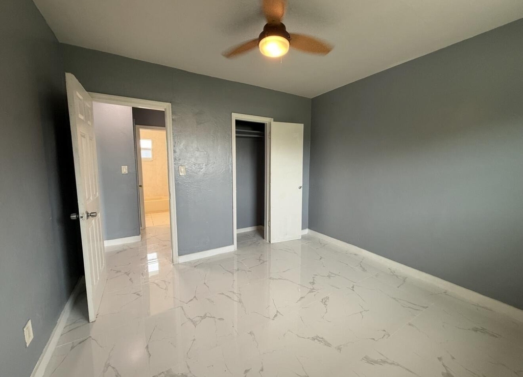 832 Nw 10th Street - Photo 7