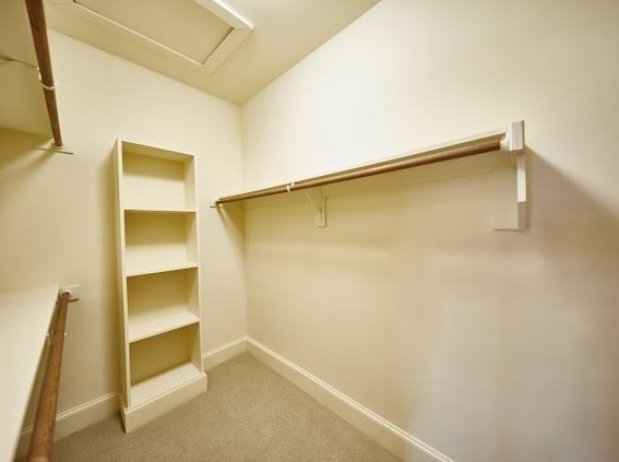 2510 N Henderson - Photo 13