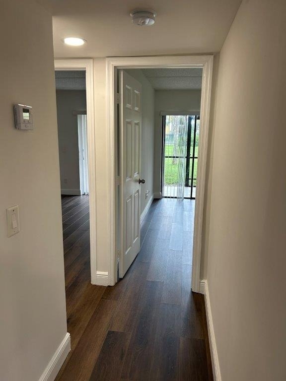 1108 Meadows Circle - Photo 4