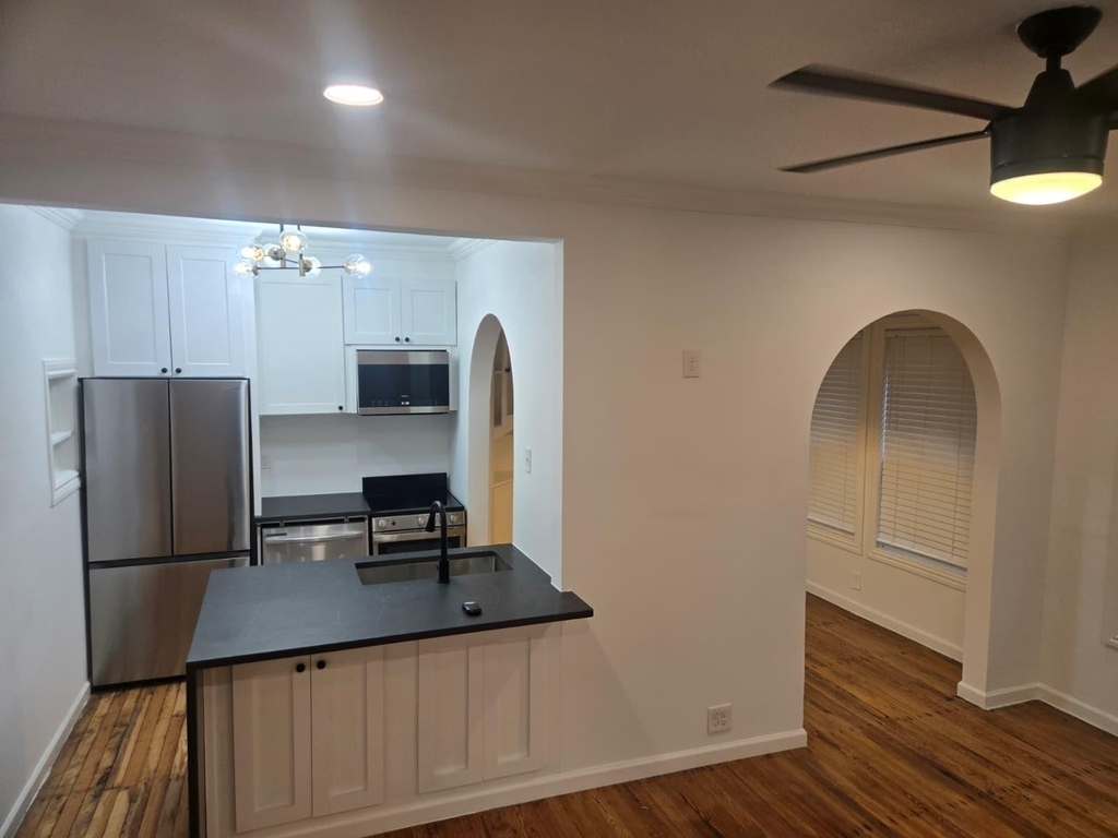 4226 Prescott Avenue - Photo 1