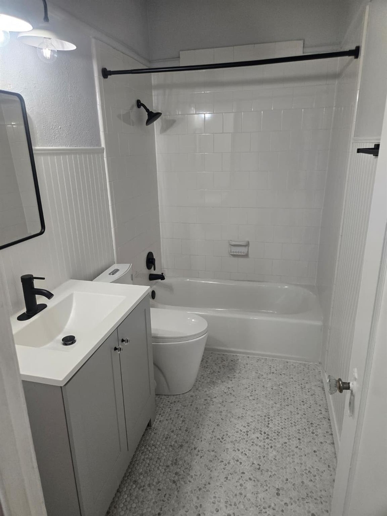 4226 Prescott Avenue - Photo 4