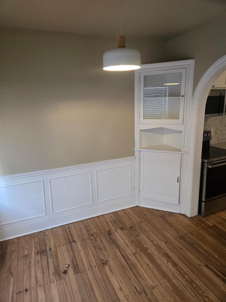 4226 Prescott Avenue - Photo 5