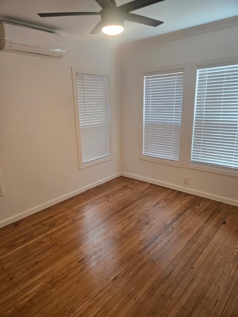 4226 Prescott Avenue - Photo 3