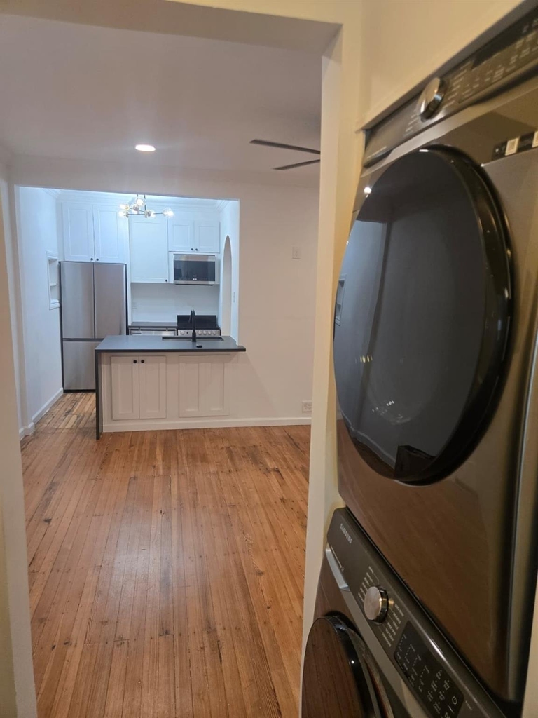 4226 Prescott Avenue - Photo 2