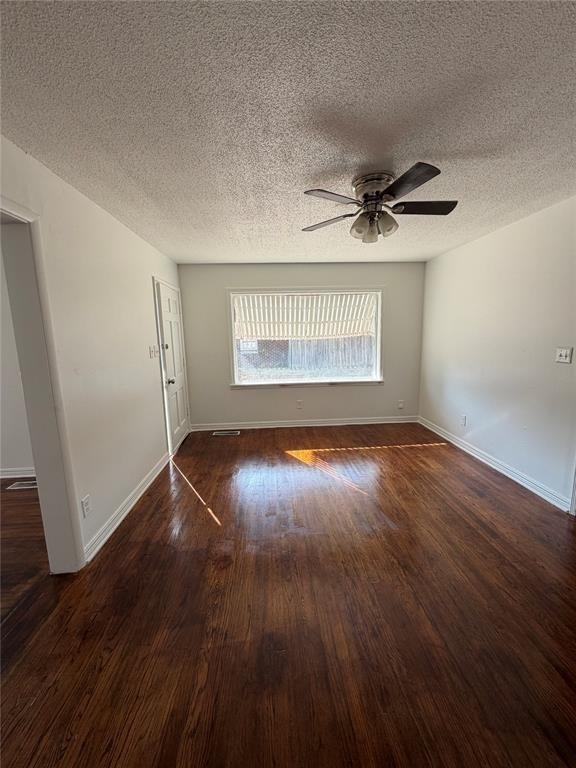 511 E Harmon Drive - Photo 13