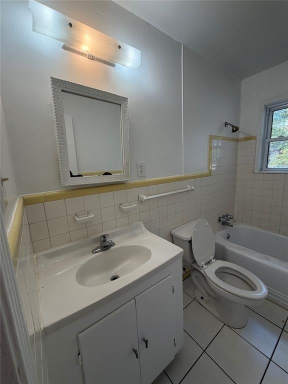 511 E Harmon Drive - Photo 30