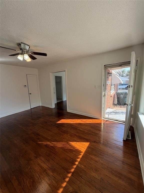 511 E Harmon Drive - Photo 15