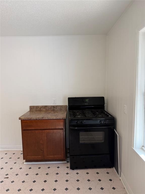 511 E Harmon Drive - Photo 23