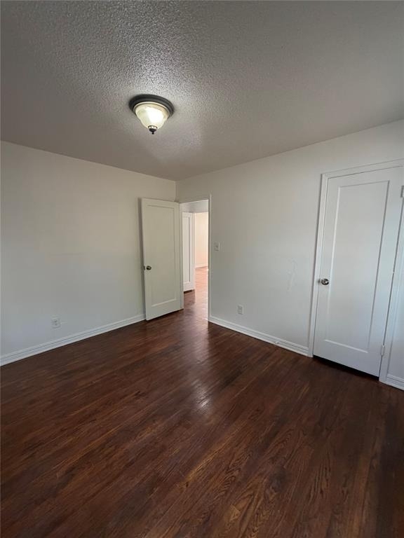 511 E Harmon Drive - Photo 29