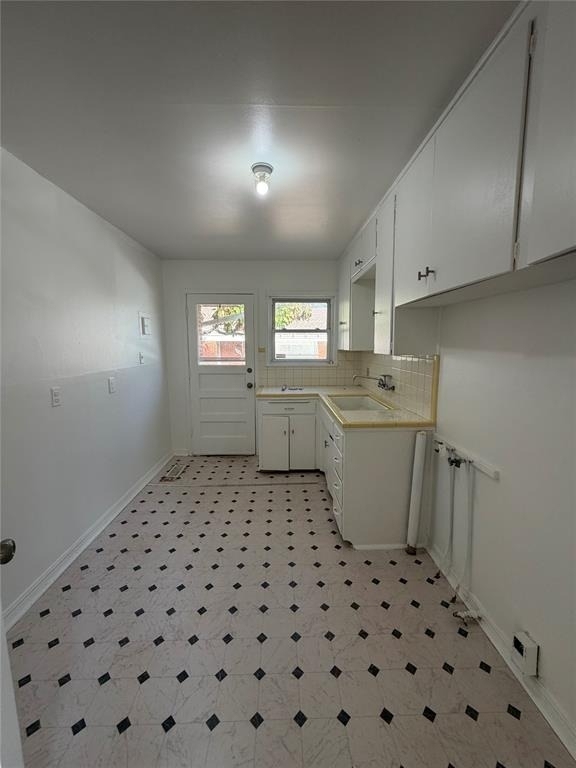 511 E Harmon Drive - Photo 9
