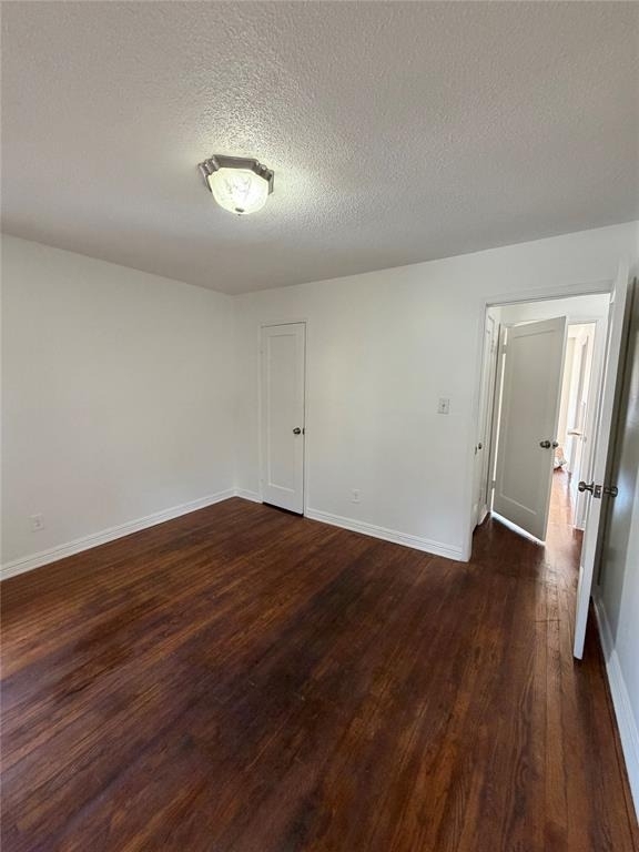 511 E Harmon Drive - Photo 26