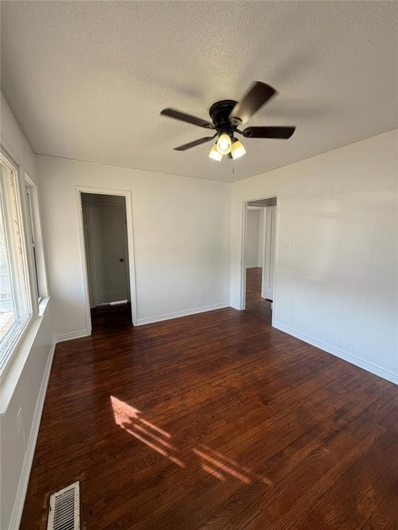 511 E Harmon Drive - Photo 7