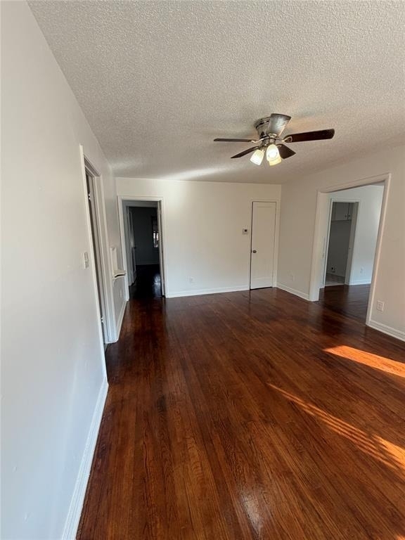 511 E Harmon Drive - Photo 16