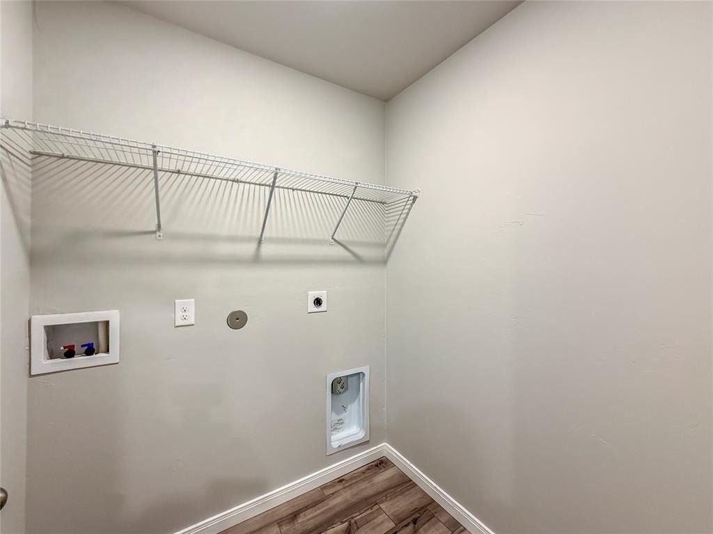 1609 Vermilion Lane - Photo 7