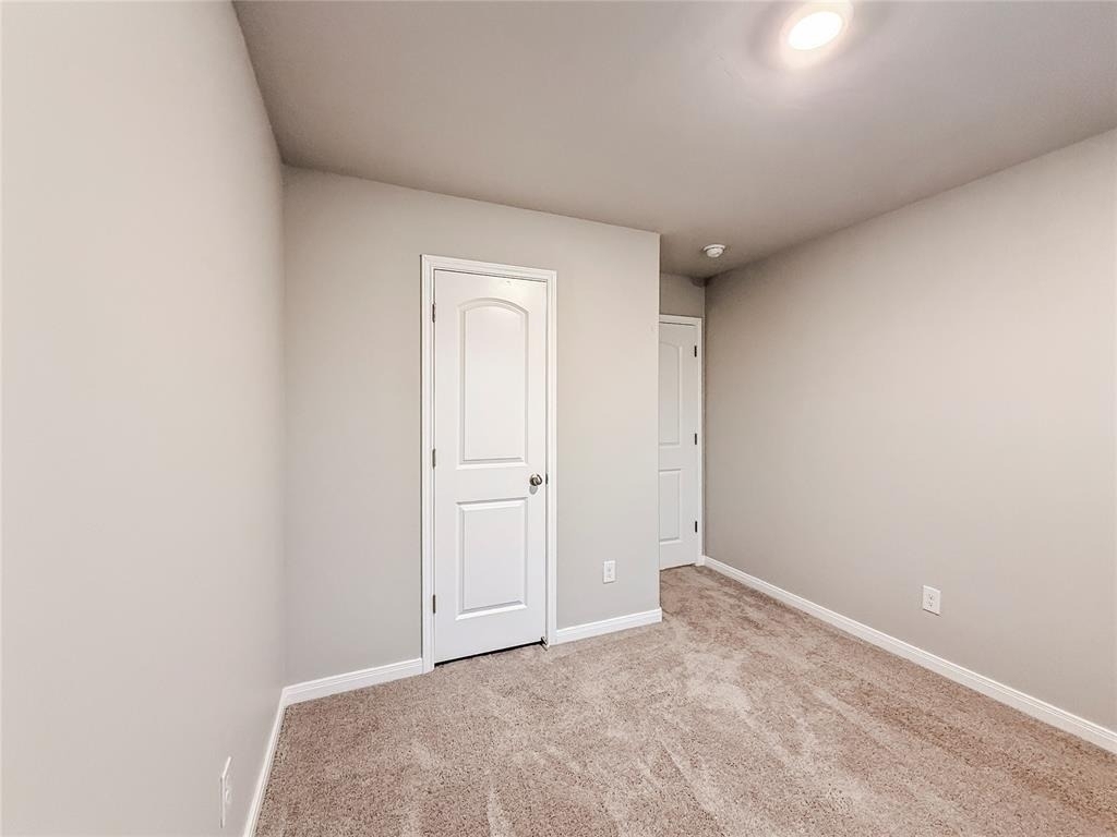 1609 Vermilion Lane - Photo 12