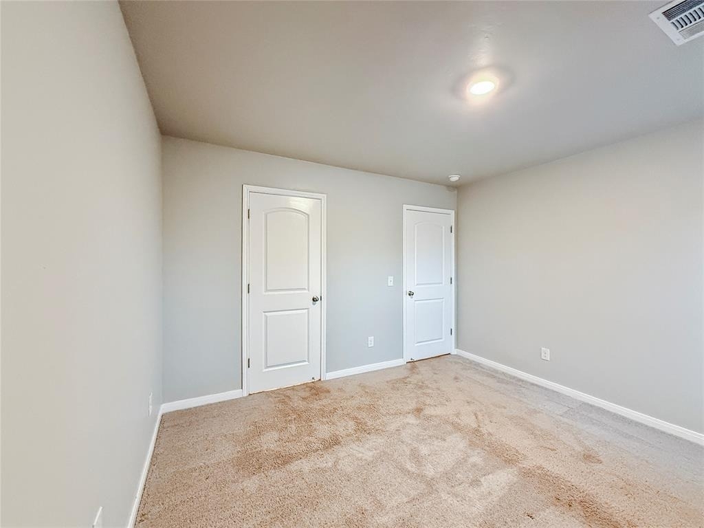 1609 Vermilion Lane - Photo 9