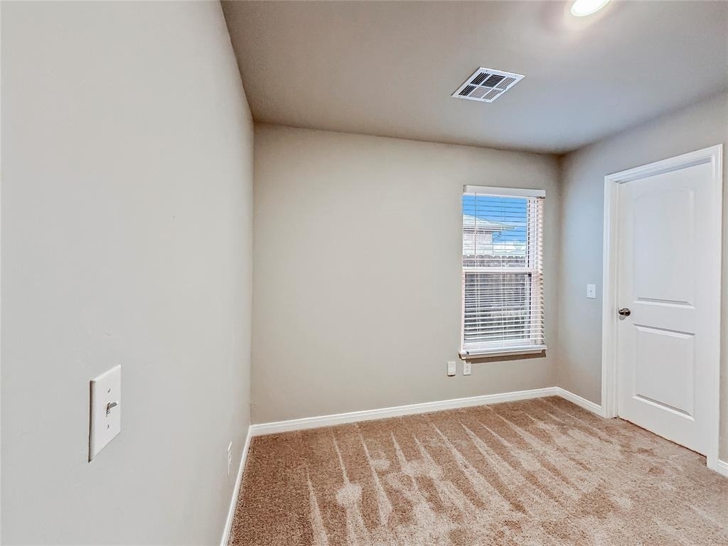 1609 Vermilion Lane - Photo 13