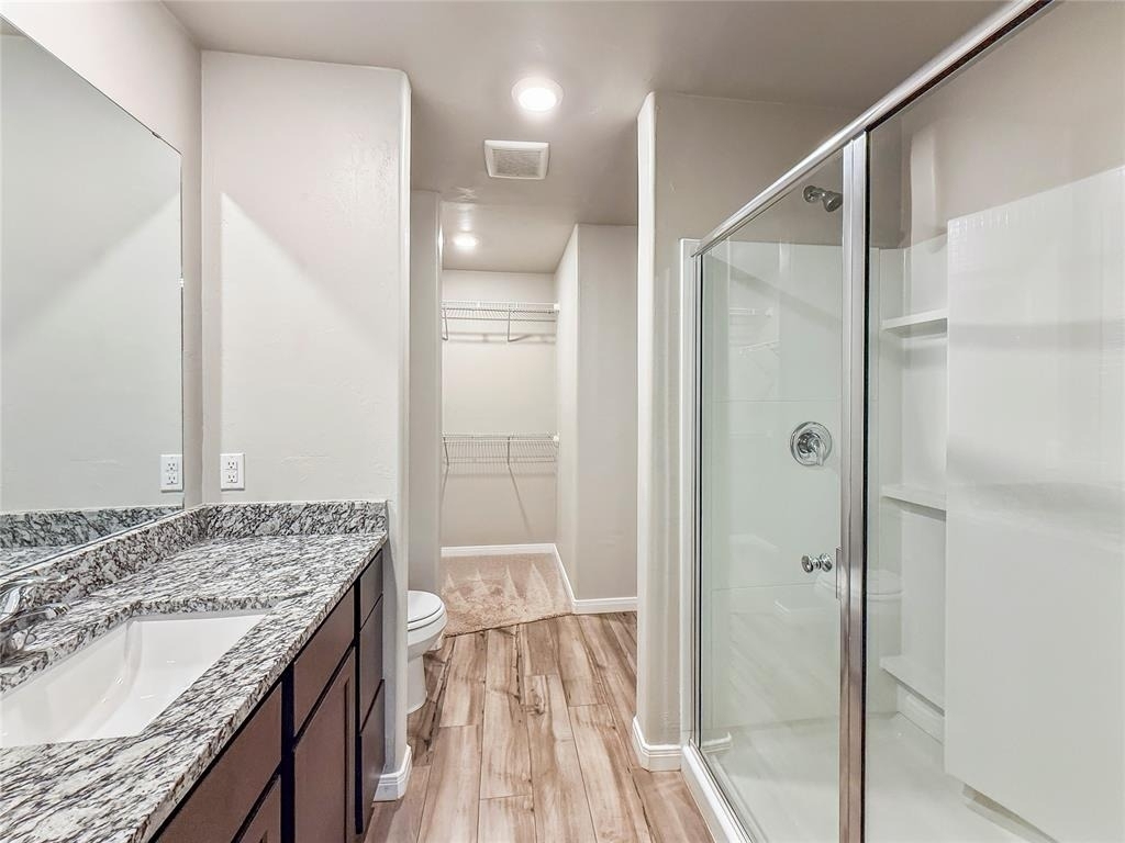 1609 Vermilion Lane - Photo 10