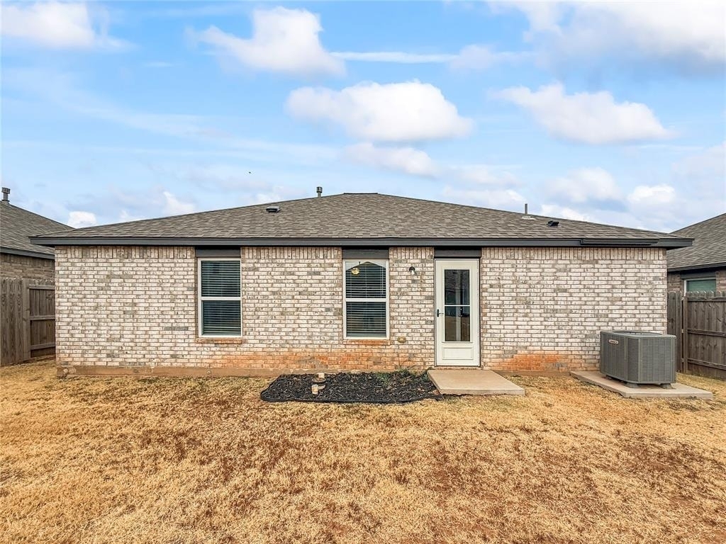 1609 Vermilion Lane - Photo 15
