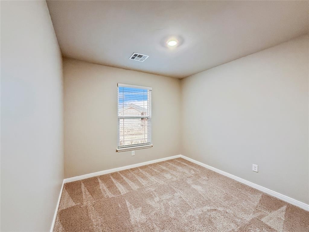 1609 Vermilion Lane - Photo 11