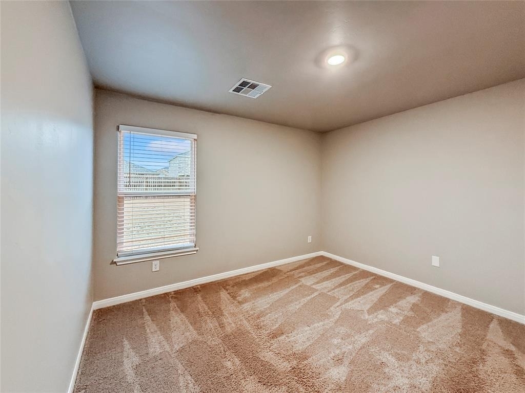 1609 Vermilion Lane - Photo 8