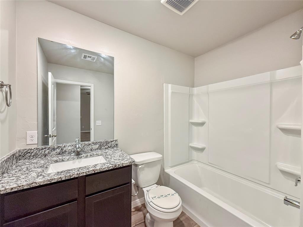 1609 Vermilion Lane - Photo 14