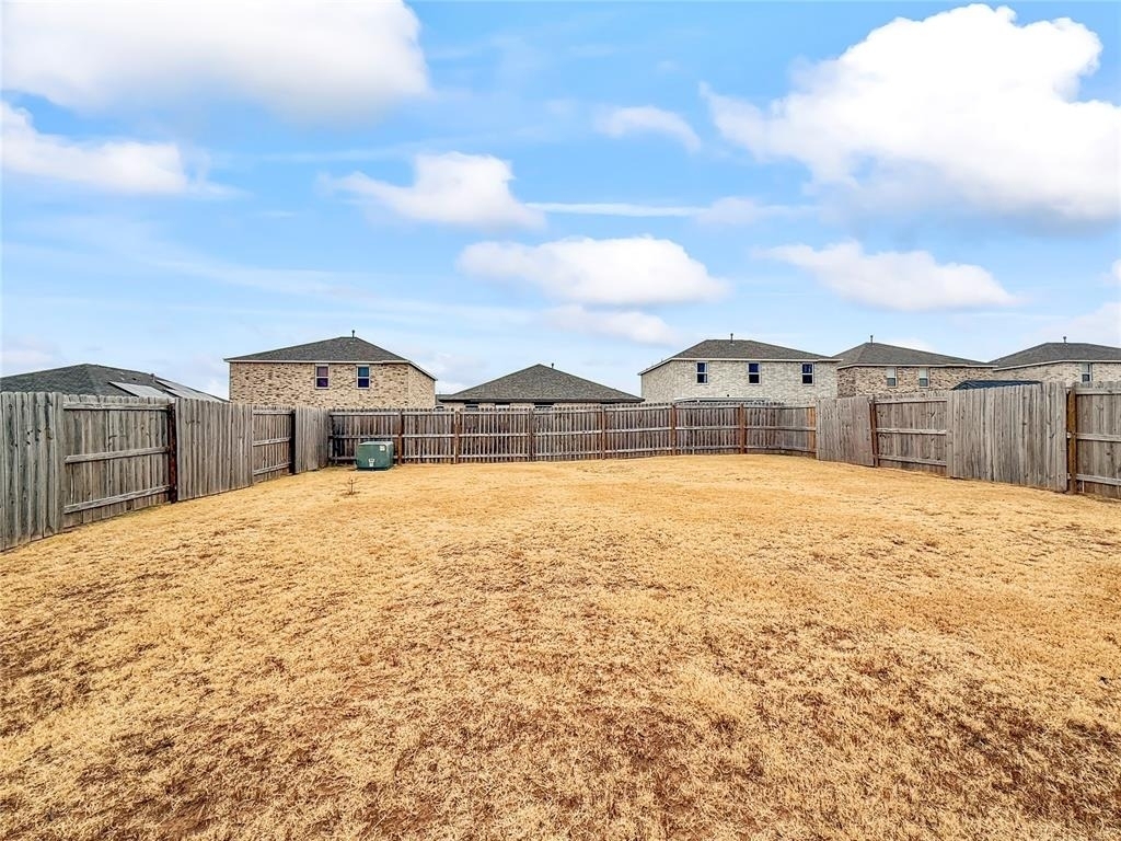 1609 Vermilion Lane - Photo 16