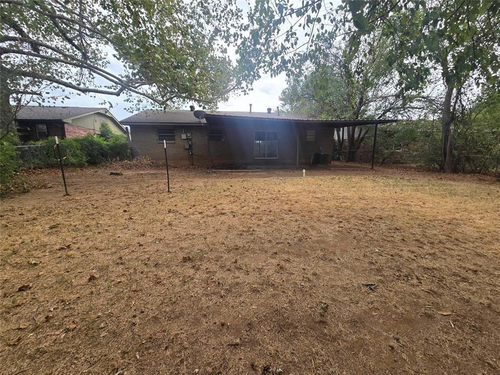 9717 Ne 2nd Street - Photo 13