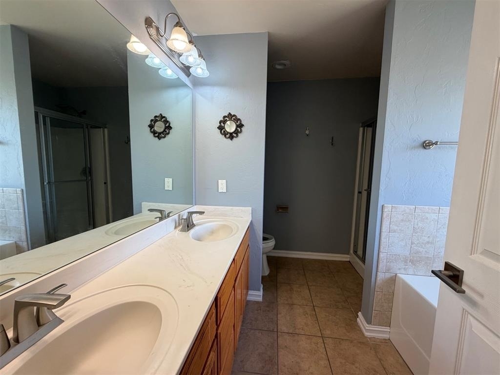 7908 Woodbend Lane - Photo 11