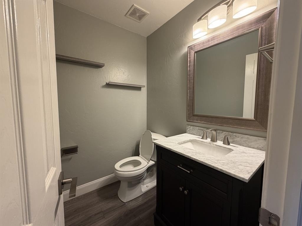 7908 Woodbend Lane - Photo 5